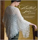 Knitted Lace of Estonia: Techniques, Patterns, and Traditions