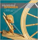 The Intentional Spinner: A Holistic Approach to Making Yarn