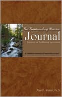 Transcending Divorce Journal: Exploring the Ten Essential Touchstones