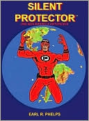 Silent Protector: One Man Making a Difference