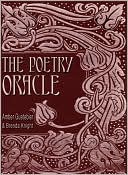 The Poetry Oracle
