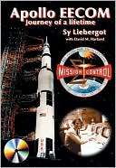 Apollo EECOM: Journey of a Lifetime