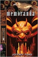 Memoranda