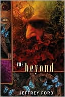 The Beyond