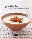 Yoshoku: Comida japonesa al estilo occidental