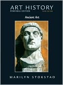download Art History : Ancient Art book