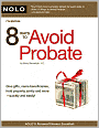 8 Ways to Avoid Probate