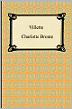 Villette