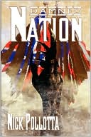 Damned Nation