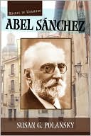 Abel Sanchez