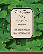 Irish Fairy Tales