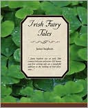 Irish Fairy Tales