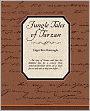 Jungle Tales Of Tarzan