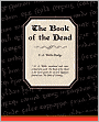 The Book Of The Dead