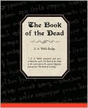 The Book Of The Dead