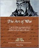 download The Art of War book