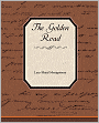 The Golden Road