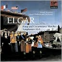 Elgar: Pomp and Circumstance Marches; Symphonies Nos. 1 & 2