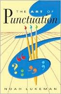 Art of Punctuation