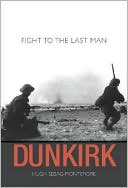 Dunkirk: Fight to the Last Man