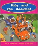 Toby and the Accident