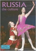 Russia: The Culture