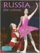Russia, the Culture