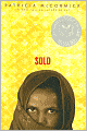 Sold