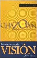 Chazoun