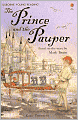 The Prince and the Pauper