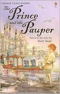download The Prince and the Pauper book