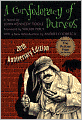A Confederacy of Dunces