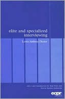Elite and Specialized Interviewing