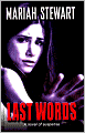 Last Words