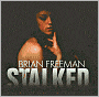 Stalked (Jonathan Stride Series #3)