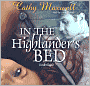 In the Highlander's Bed (Cameron Sisters Series #5)
