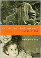 Who Do You Think You Are?: A Memoir