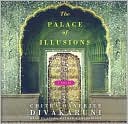 The Palace of Illusions