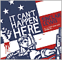 It Can't Happen Here