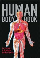 The Human Body Book