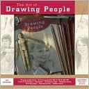 The Art of Drawing People