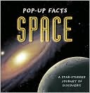Space (Pop-Up Facts)