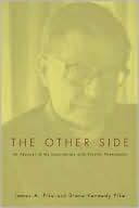 The Other Side: An Account of My Experiences with Psychic Phenomena