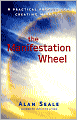 Manifestation Wheel: A Practical Process for Creating Miracles