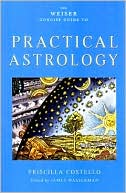 Weiser Concise Guide to Practical Astrology