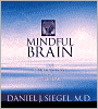 The Mindful Brain