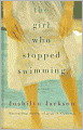 The Girl Who Stopped Swimming