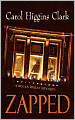 Zapped (Regan Reilly Series #11)