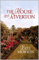 The House at Riverton
