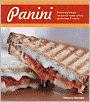 Panini